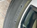 2018 Toyota C-HR DAA-ZYX10 (UW-6a8915698b223)[10]