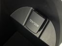 2018 Toyota C-HR DAA-ZYX10 (UW-6a8915698b223)[26]