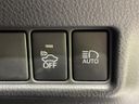 2018 Toyota C-HR DAA-ZYX10 (UW-6a8915698b223)[15]