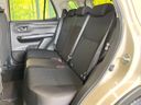 2021 Toyota Raize 5BA-A200A (UW-6a8a62e796e90)[7]