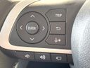 2021 Toyota Raize 5BA-A200A (UW-6a8a62e796e90)[24]