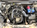 2021 Toyota Raize 5BA-A200A (UW-6a8a62e796e90)[5]