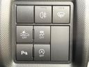 2021 Toyota Raize 5BA-A200A (UW-6a8a62e796e90)[11]