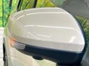 2021 Toyota Raize 5BA-A200A (UW-6a8a62e796e90)[26]