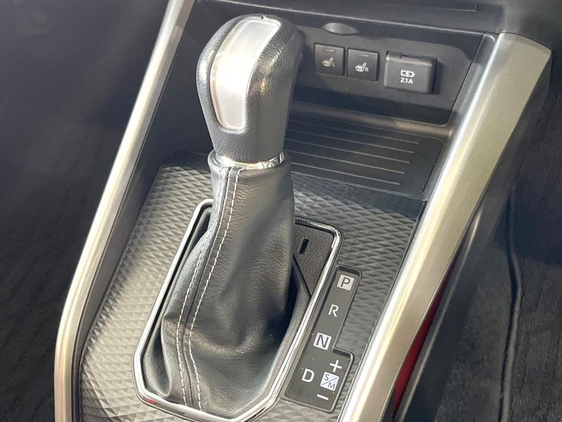 2021 Toyota Raize 5BA-A200A (UW-6a8a62e796e90)[14]