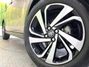 2021 Toyota Raize 5BA-A200A (UW-6a8a62e796e90)[29]