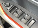 2021 Toyota Raize 5BA-A200A (UW-6a8a62e796e90)[10]