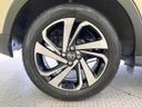 2021 Toyota Raize 5BA-A200A (UW-6a8a62e796e90)[9]