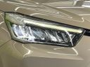 2021 Toyota Raize 5BA-A200A (UW-6a8a62e796e90)[28]
