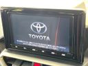 2021 Toyota Raize 5BA-A200A (UW-6a8a62e796e90)[17]