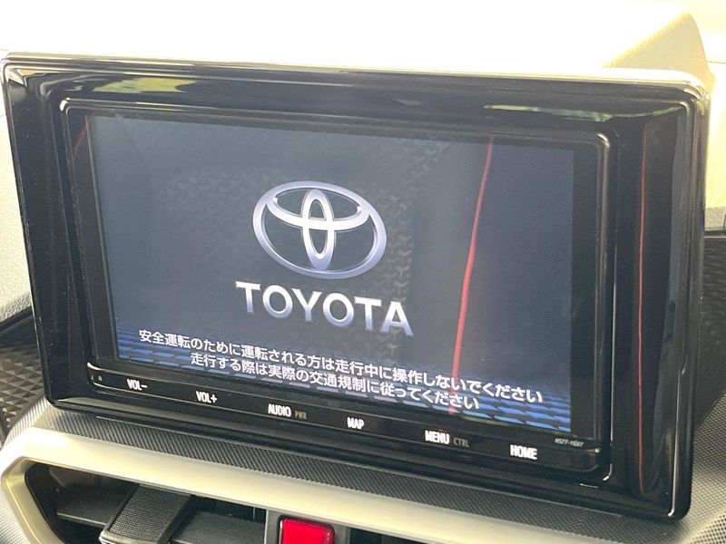 2021 Toyota Raize 5BA-A200A (UW-6a8a62e796e90)[17]