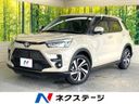 2021 Toyota Raize 5BA-A200A (UW-6a8a62e796e90)[3]
