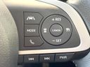 2021 Toyota Raize 5BA-A200A (UW-6a8a62e796e90)[23]