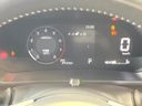 2021 Toyota Raize 5BA-A200A (UW-6a8a62e796e90)[21]
