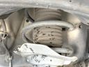 2021 Toyota Raize 5BA-A200A (UW-6a8a62e796e90)[16]