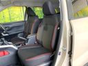 2021 Toyota Raize 5BA-A200A (UW-6a8a62e796e90)[6]