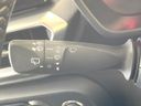 2021 Toyota Raize 5BA-A200A (UW-6a8a62e796e90)[25]