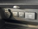 2021 Toyota Raize 5BA-A200A (UW-6a8a62e796e90)[13]
