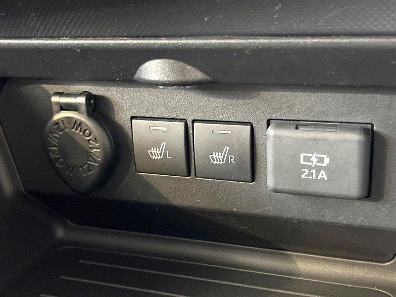 2021 Toyota Raize 5BA-A200A (UW-6a8a62e796e90)[13]