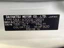2021 Toyota Raize 5BA-A200A (UW-6a8a62e796e90)[1]