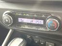 2021 Toyota Raize 5BA-A200A (UW-6a8a62e796e90)[20]