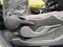 2026 Toyota Raize 5AA-A202A (UW-6a8a62f3413d6)[29]