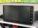 2026 Toyota Raize 5AA-A202A (UW-6a8a62f3413d6)[10]