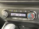 2026 Toyota Raize 5AA-A202A (UW-6a8a62f3413d6)[12]