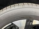 2026 Toyota Raize 5AA-A202A (UW-6a8a62f3413d6)[6]