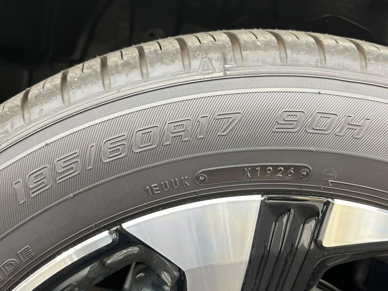 2026 Toyota Raize 5AA-A202A (UW-6a8a62f3413d6)[6]
