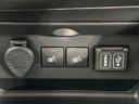2026 Toyota Raize 5AA-A202A (UW-6a8a62f3413d6)[16]