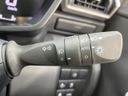 2026 Toyota Raize 5AA-A202A (UW-6a8a62f3413d6)[19]