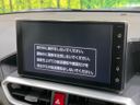 2026 Toyota Raize 5AA-A202A (UW-6a8a62f3413d6)[9]