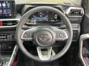 2026 Toyota Raize 5AA-A202A (UW-6a8a62f3413d6)[25]