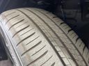 2026 Toyota Raize 5AA-A202A (UW-6a8a62f3413d6)[7]