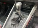 2026 Toyota Raize 5AA-A202A (UW-6a8a62f3413d6)[13]