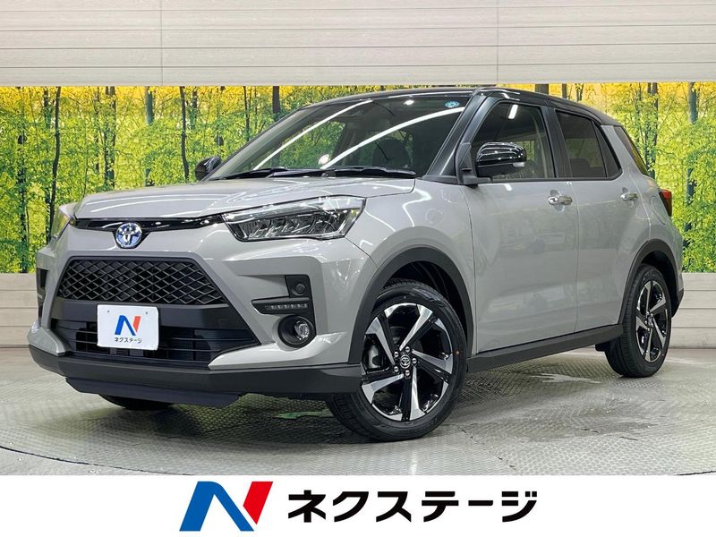 2026 Toyota Raize 5AA-A202A (UW-6a8a62f3413d6)[3]