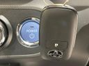2026 Toyota Raize 5AA-A202A (UW-6a8a62f3413d6)[17]