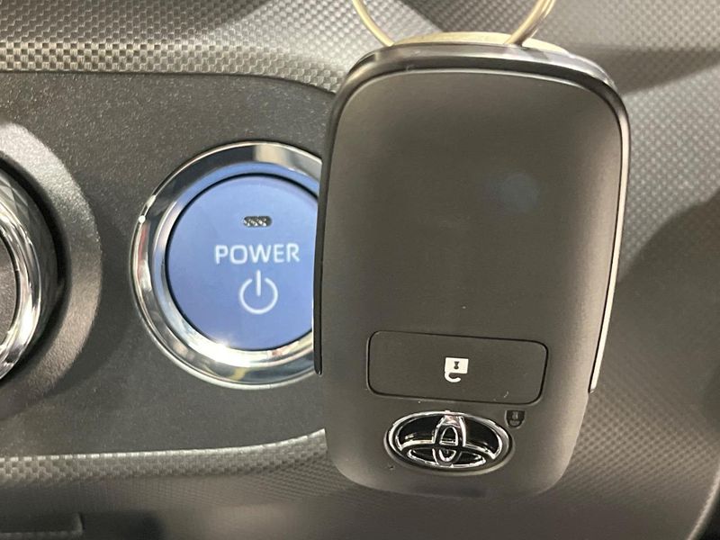 2026 Toyota Raize 5AA-A202A (UW-6a8a62f3413d6)[17]