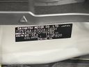2026 Toyota Raize 5AA-A202A (UW-6a8a62f3413d6)[1]