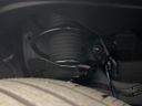 2026 Toyota Raize 5AA-A202A (UW-6a8a62f3413d6)[8]