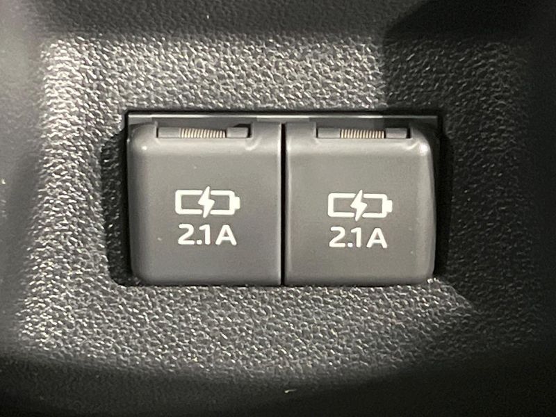 2026 Toyota Raize 5AA-A202A (UW-6a8a62f3413d6)[27]