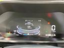 2026 Toyota Raize 5AA-A202A (UW-6a8a62f3413d6)[18]