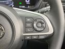 2026 Toyota Raize 5AA-A202A (UW-6a8a62f3413d6)[21]