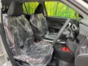 2026 Toyota Raize 5AA-A202A (UW-6a8a62f3413d6)[28]