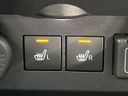 2026 Toyota Raize 5AA-A202A (UW-6a8a62f3413d6)[15]