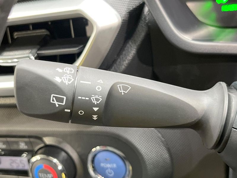 2026 Toyota Raize 5AA-A202A (UW-6a8a62f3413d6)[20]