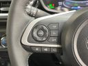 2026 Toyota Raize 5AA-A202A (UW-6a8a62f3413d6)[22]