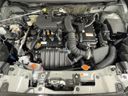 2026 Toyota Raize 5AA-A202A (UW-6a8a62f3413d6)[4]
