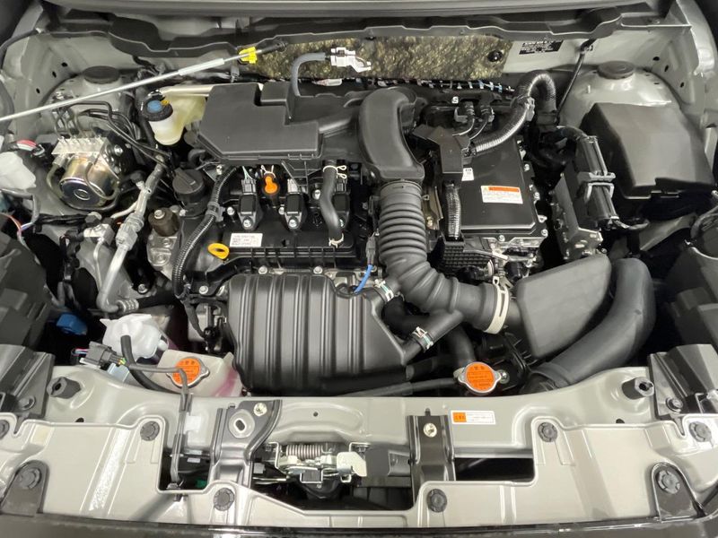 2026 Toyota Raize 5AA-A202A (UW-6a8a62f3413d6)[4]